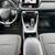 2024 Toyota RAV4 XLE 7 thumbnail