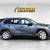 2024 Toyota RAV4 AWD All Wheel Drive RAV 4 LE SUV 3 thumbnail