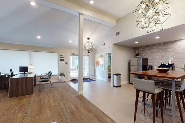 $2,185 / 2br - 880ft2 - Gated Community, Plank Flooring, Playground, Courtesy Patrol64028083645826123