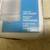 Samsung Refrigerator Water Filters New 2 thumbnail