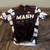 Mash SF Castelli jersey 1 thumbnail