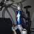 Gift Quality 13" Specialized Stumpjumper 11 thumbnail