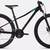 Specialized Women Sport 27.5” 1 thumbnail