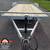 2025 LoadEm'Up LTC82x18+2 SG Galvanized Car Hauler | Ace Trailer Sales 4 thumbnail