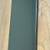 iPhone 15 Pro 512 GB Factory Unlocked Blue Titanium 5 thumbnail