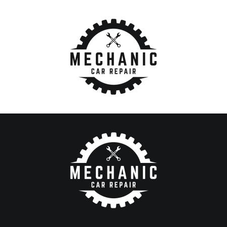 Robs Mobile Mechanic 1