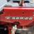 X-Mark E-Series Zero Turn 60'' Commercial Mower -  Excellent Running 1 16 thumbnail