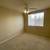 1.5 MONTHS OFF RENT! Valencia 3 bed 2 bath- Come & See! 8 thumbnail