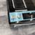 *Open Box* Whirlpool 30” Slide-in Electric Range - 34” Tall 7 thumbnail