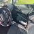 2016 Nissan Versa Note (Bad transmission) OBO 10 thumbnail