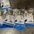 Plumbers or resellers wanted for purchasing lot of parts 5 thumbnail