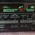 ONKYO TA-RW225 H-Fi Stereo Cassette Tape Deck Dolby Dual Auto Reverse 15 thumbnail