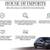 2021 Mercedes-Benz E-Class Certified E350 Eclass E 350 Sedan 2 thumbnail