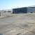 8000 sq ft warehouse additional 2000 sq ft offices 12 thumbnail