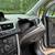 2016 Buick Encore 13 thumbnail