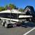 2018 Element F 21 feet CC 10 person capacity 4stroke engine 4 thumbnail