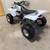 Yamaha banshee 3 thumbnail