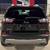 2020 Jeep Cherokee Limited 4x4, Clean Title, Loaded 10 thumbnail