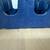 Pepsi Cola BLUE Plastic 2-liter Bottle Crate Holder Carrier 4 thumbnail