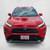 2023 Toyota RAV4 Prime AWD All Wheel Drive Electric RAV 4 SE SUV 2 thumbnail