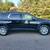 Chevy Traverse LT 2019 2 thumbnail