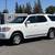2002 Toyota Sequoia Limited 2WD 4dr SUV 8 thumbnail