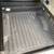 PACE EDWARDS ULTRAGROOVE ELECTRIC RETRACTABLE BED COVER F150 SHORT BED 7 thumbnail