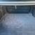 2005 Toyota Camry runs great 8 thumbnail