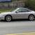 2001 porche carrera 2 3 thumbnail