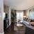 MOVE w 1 FREE MTH - Quartz Counter, Marble Backsplash + Pet Friendly 13 thumbnail