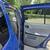 2008 CHEVROLET HHR 10 thumbnail