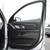 2015 GMC Terrain SLE-1 SUV 19 thumbnail