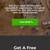 Expert Analytics Driven Website Creation & Optimization 2 thumbnail