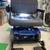 PaceSaver Scout Boss 6.75 Power Chair – Like New – Best Deal! 1 thumbnail