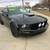 2006 FORD MUSTANG GT 2 thumbnail