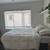 Roommate wanted in 3 bedroom 1 bath house with family of 3 2 thumbnail