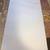 HUNDERTWASSER 19X33 1975 MOMA PARIS POSTER GOOD 7 thumbnail