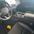 Certified 2023 Lexus RX 350 Premium 7 thumbnail