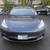 2018 Tesla Model 3 Long Range Battery AWD Great Finance Programs available o.a.c 8 thumbnail