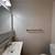 Liberty Towers - 2 Bed 1.5 Bath in South Salem! 5 thumbnail
