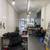 1,000 Sq. Feet Office space for rent 2 thumbnail