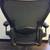 Herman Miller Aeron Office Chair Size C 4 thumbnail