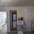 Furnished Room / Studio / 1Bbdrm Apt (1050 - 2600 monthly) 1 thumbnail