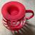 Ecolution Patented Micro-Pop Microwave Popcorn Popper 2 thumbnail