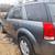2006 saturn vue AWD GOOD WINTER RIG! 4 thumbnail