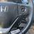 2016 Honda CR-V - Financing Available! 22 thumbnail