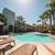 Up to FOUR WEEKS Free - A Must See - Fully Renovated 2 BR 11 thumbnail