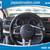 2016 SUBARU LEGACY 2.5I LIMITED 4DOOR SEDAN  *FULLY LOADED* *LOW MILES 14 thumbnail