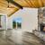 EXCEPTIONAL RESIDENCE GATED & PRIVATE FOR RENT NOW! 10 thumbnail