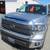 2021 Toyota Tundra SR5 4x4 4dr Double Cab Pickup SB 2 thumbnail